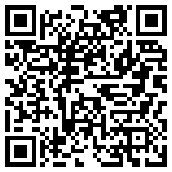 QR Code for Moore John C in RICHMOND, VA 23230