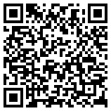 QR Code for Mr Pepe Woodlake in Midlothian, VA 23112