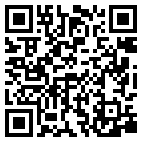QR Code for Mr Faux Studio in Sterling, VA 20166