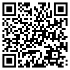 QR Code for Mspx Inc in Arlington, VA 22201