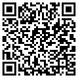 QR Code for Lowe's Home Improvement in Chesapeake, VA 23321