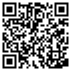 QR Code for Muse Vineyards in Woodstock, VA 22664