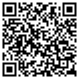 QR Code for Nail Palace in Mc Lean, VA 22101