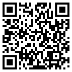 QR Code for Nhli in Marion, VA 24354