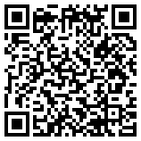 QR Code for No Limits Skydiving West Point in Mattaponi, VA 23110