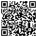 QR Code for Norman Margaret Lpc Lmft in Henrico, VA 23228