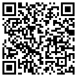 QR Code for Robert W Kaiser DDS in Roanoke, VA 24019