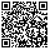 QR Code for Nova Tutoring Service in Falls Church, VA 22046