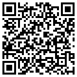 QR Code for On Baptist Church in Annandale, VA 22003