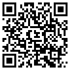 QR Code for Pakom Group in Fairfax, VA 22030