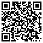 QR Code for Paper Moon in Springfield, VA 22150