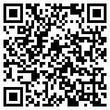 QR Code for Park Enterprizes in Roanoke, VA 24018