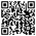 QR Code for Park & Grait in Vienna, VA 22180
