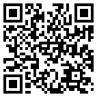 QR Code for Paul Milton in Charlottesville, VA 22911