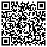 QR Code for Payless Shoesource in Charlottesville, VA 22901
