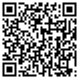 QR Code for Peidmont HOA in Gainesville, VA 20155