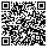 QR Code for County of Pennsylvania in Gretna, VA 24557