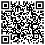 QR Code for Petsmart - Grooming Salon in Manassas, VA 20109