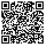 QR Code for Phil Pokorny & CO Architecture in Midlothian, VA 23113