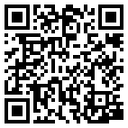 QR Code for Pinky Cupcakes in Portsmouth, VA 23701