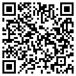 QR Code for Pinnacle Group Engineering in Chesapeake, VA 23320