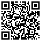 QR Code for Plaza Azteca in Richmond, VA 23230