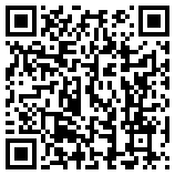 QR Code for Plaza Del Sol in Norfolk, VA 23517