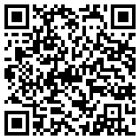QR Code for Point Source Audio-Video in Lynchburg, VA 24502