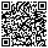 QR Code for Postmodern Foods in Great Falls, VA 22066