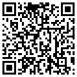 QR Code for Precision Lockman in Oakton, VA 22124