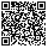 QR Code for Precision Management in Roanoke, VA 24018