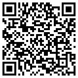 QR Code for Prince Landscapes in Norfolk, VA 23507