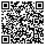 QR Code for Pro-Tax in Front Royal, VA 22630