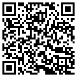 QR Code for Holyfield Paul A MD in Martinsville, VA 24112