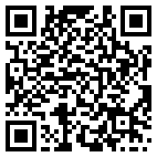 QR Code for Pulp Nova in Arlington, VA 22201