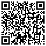 QR Code for Quantico Marine Base in Quantico, VA 22134