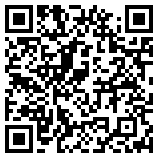 QR Code for Qwik Time Performance in Roanoke, VA 24017