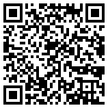 QR Code for Radiance Technologies in Lorton, VA 22079