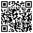 QR Code for Raytheon in Herndon, VA 20170