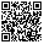 QR Code for Razzos in Norfolk, VA 23518