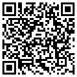 QR Code for Shun Xin Inc Chinese Restaurant in Chesapeake, VA 23322