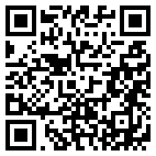 QR Code for Re Max in Christiansburg, VA 24073