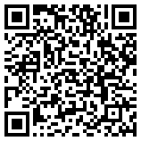 QR Code for Family Dollar in Richlands, VA 24641