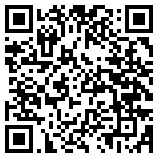 QR Code for Redbox in Vinton, VA 24179