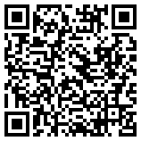 QR Code for Remedial Technologies Network in Reston, VA 20190