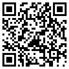 QR Code for RHBK in Arlington, VA 22201