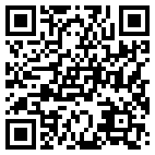 QR Code for Rippy Singh in Chantilly, VA 20152