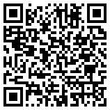 QR Code for River Cuts Salon in Irvington, VA 22480