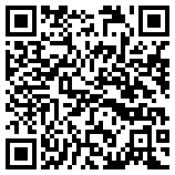 QR Code for River Place in Arlington, VA 22209