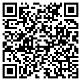QR Code for Rivercity Communications in Henrico, VA 23231